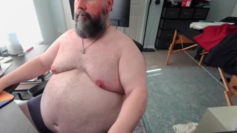 FloridaBearLive online show from 11.28.25