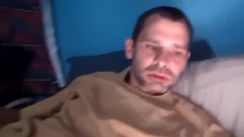 floridaman320 online show from 09.13.25