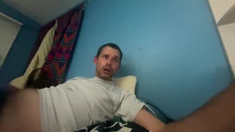 floridaman320 online show from 10.04.25