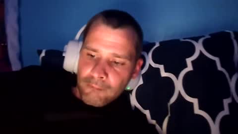 floridaman320 online show from 12.04.25