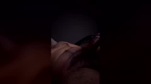 floridamexican online show from 04.10.26