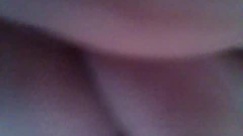 floridamuffdive online show from 04.13.26