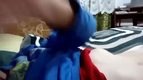 Snapshot of florintrelia44 chatting on 10.20.25 florintrelia44 online show from 10.20.25