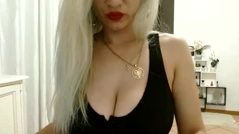 florya4you online show from 06.07.26