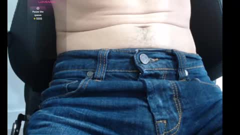 flow69flow online show from 01.30.25