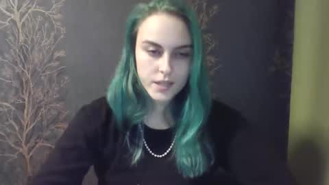 Ambika 3 online show from 11.18.25