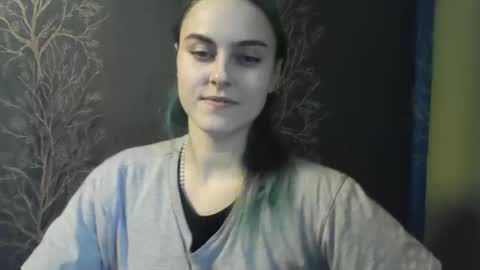 Ambika 3 online show from 11.21.25