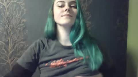 Ambika 3 online show from 01.19.26