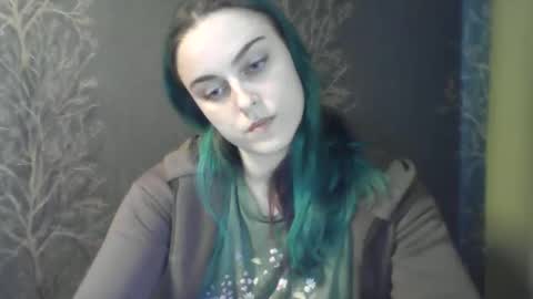 Ambika 3 online show from 03.01.26