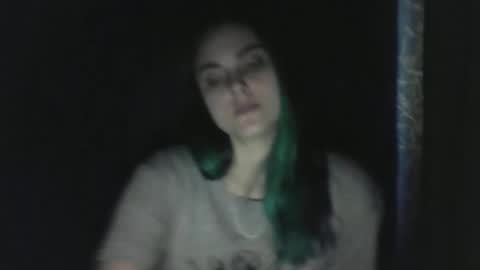 Ambika 3 online show from 03.09.26