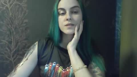 Ambika 3 online show from 03.15.26