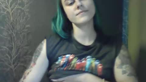 Ambika 3 online show from 03.17.26