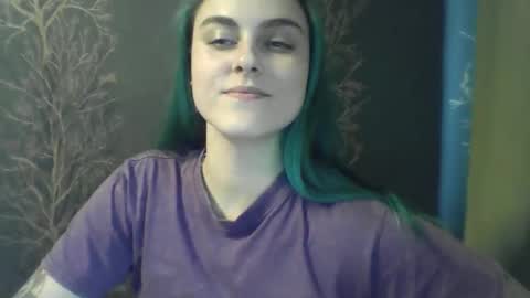 Ambika 3 online show from 03.22.26