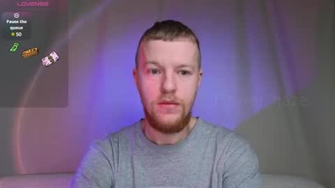 Alexander online show from 01.17.25