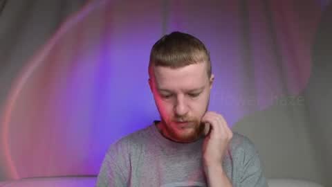 Alexander online show from 01.19.25