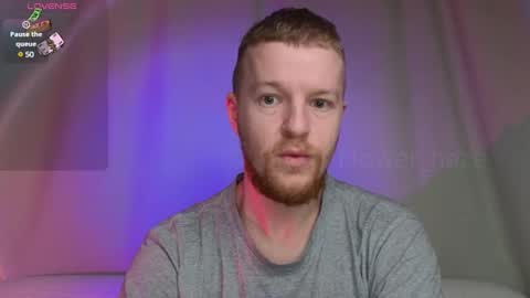 Alexander online show from 01.19.25