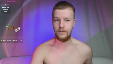 Alexander online show from 01.21.25