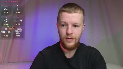 Alexander online show from 01.22.25