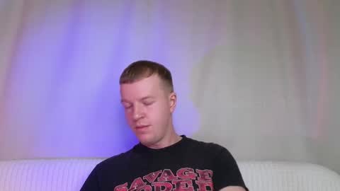 Alexander online show from 01.23.25