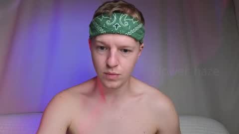 Alexander online show from 01.23.25