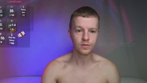 Alexander online show from 01.30.25