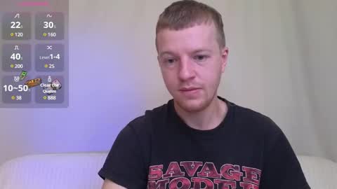 Alexander online show from 01.31.25