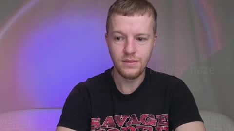 Alexander online show from 02.05.25