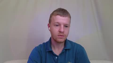 Alexander online show from 02.09.25