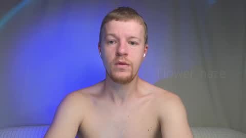 Alexander online show from 02.16.25