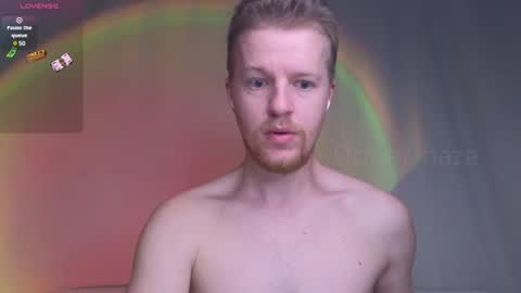 Alexander online show from 02.26.25