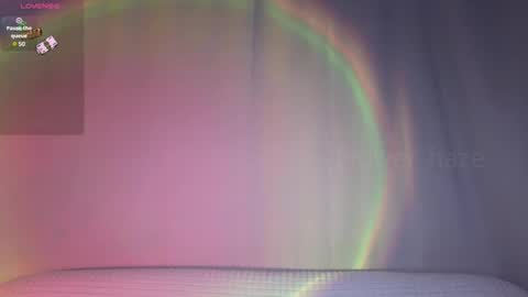 Alexander online show from 02.26.25