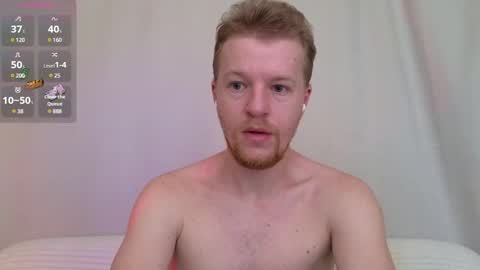 Alexander online show from 02.28.25