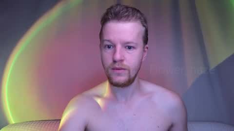 Alexander online show from 03.03.25