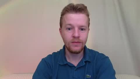 Alexander online show from 03.04.25