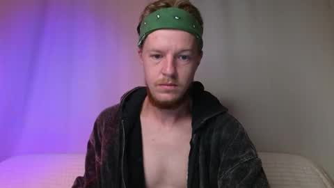 Alexander online show from 09.10.25