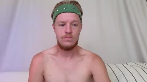 Alexander online show from 09.11.25