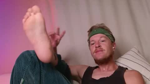 Alexander online show from 09.15.25