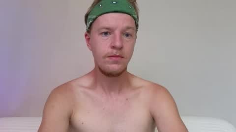 Alexander online show from 09.20.25