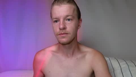 Alexander online show from 09.21.25