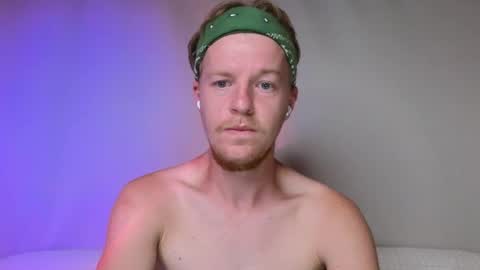 Alexander online show from 09.23.25