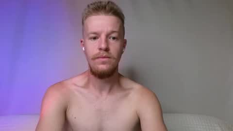 Alexander online show from 10.11.25