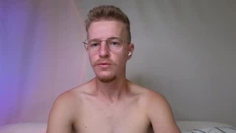 Alexander online show from 10.13.25