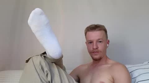 Alexander online show from 10.16.25