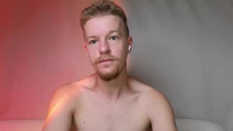 Alexander online show from 10.20.25