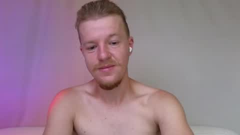 Alexander online show from 10.26.25