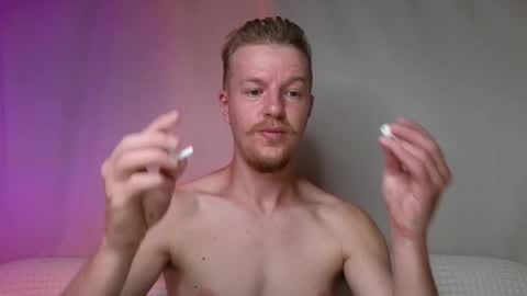 Alexander online show from 10.26.25