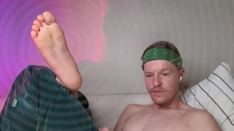 Alexander online show from 11.04.25