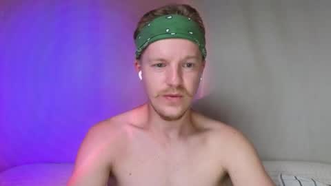 Alexander online show from 11.12.25