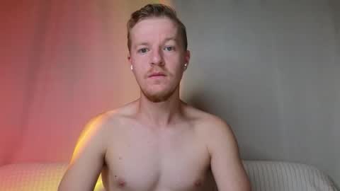 Alexander online show from 11.18.25