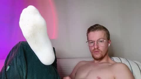 Alexander online show from 11.29.25